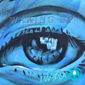 Waking Up