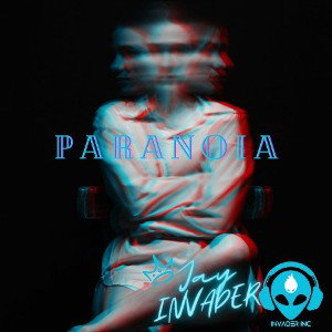 Paranoia