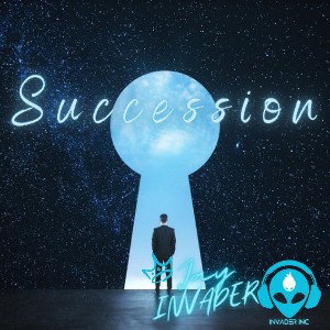 Succession 
