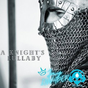 A Knight's Lullaby