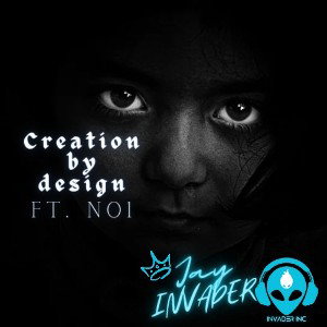 Creation By Design ft. NO1