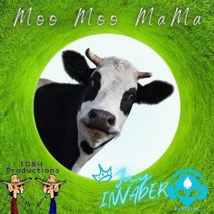 Moo Moo MaMa