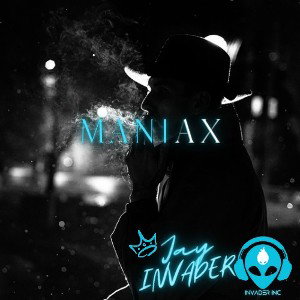 MANIAX