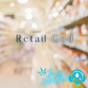 Retail God