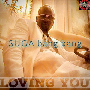 Loving You