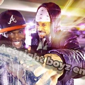 ACtrightboyzent