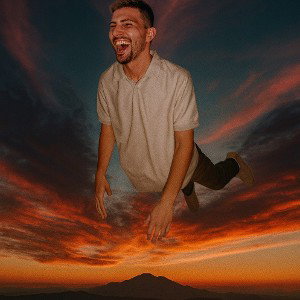πεμπτουσία 