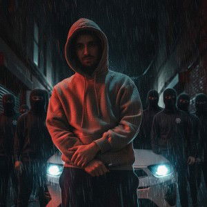Pulses 