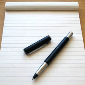 7th Grade