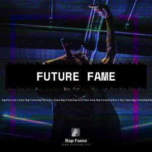 Future Fame  