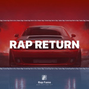 rap return 