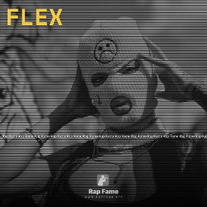 FLEX 