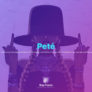 Peté