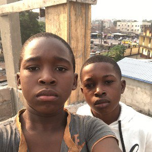 lil mouzy x smoke boy 