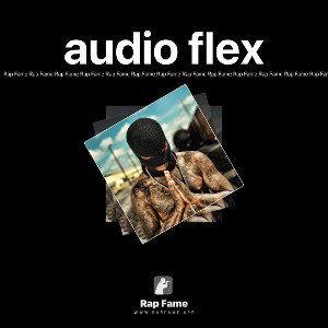 audio flex