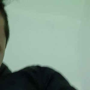chapitre1 pour une nouvelle légende