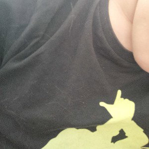 J'suis posé sur la plage
Je sirote mon verre de soda,
Je suis pas psy pour des conseils
Demande a maître Yoda,
J’ai lais