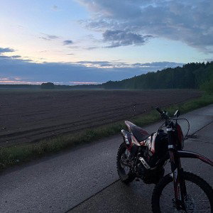24 часа