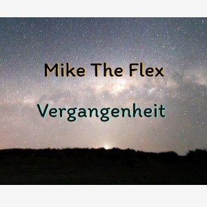 Vergangenheit 