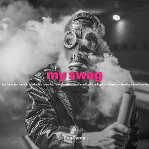 my swag