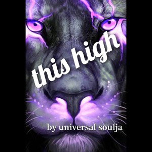 this high