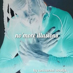 no"more illusions 