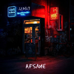 afsane