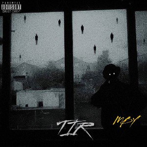 TIR