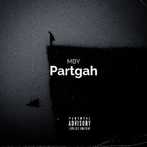 Partgah