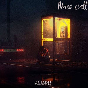 Miss call