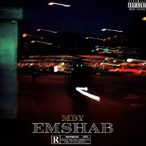 Emshab