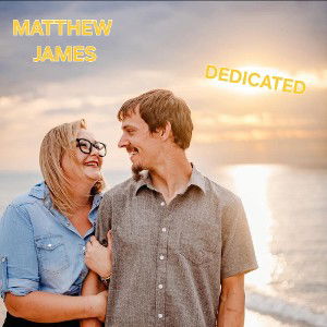 Dedicated