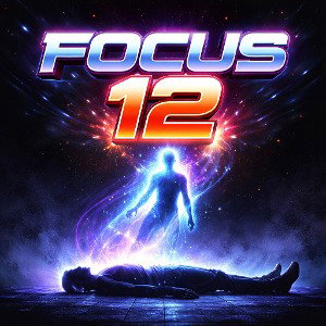 Focus 12