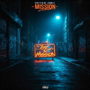 Mission