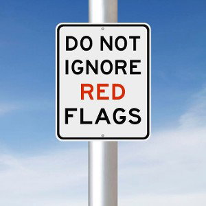 Read the Signs