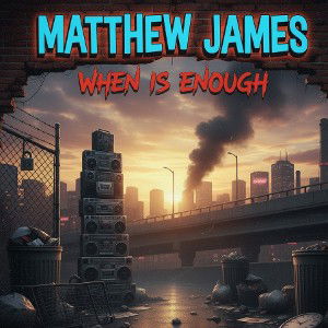 When is Enough