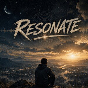 Resonate