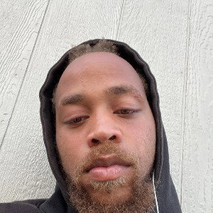 run it up