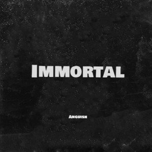 Immortal