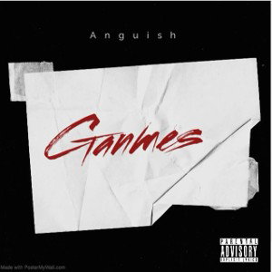Games (official) 