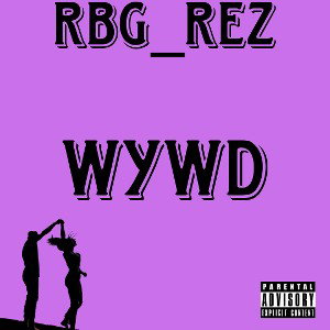 Rbg_Rez WYWD