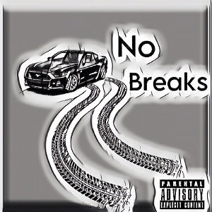 Rbg_Rez No Breaks 