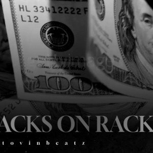 RACKS ON RACKS 