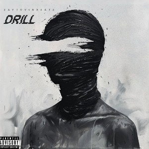 DRILL