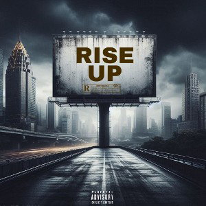 Rise above