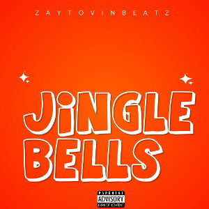 Jingle Bells