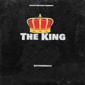 The King 👑 
