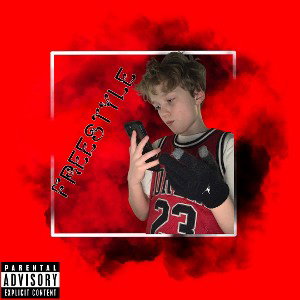 Freestyle 
