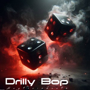 drilly bop