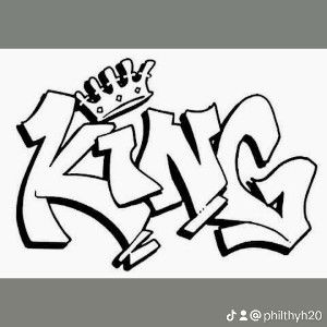 PHILTHYH2O - love yourself 2023-10-19 15_30